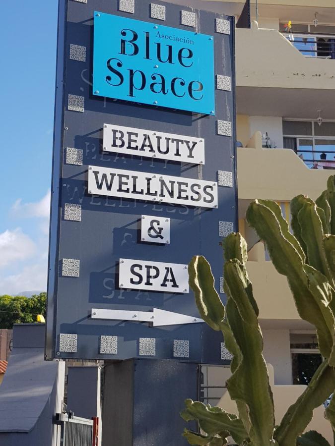 Marina Palace Paraiso Плая Параизо Екстериор снимка